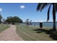 27 Steley Street, Buxton QLD 4660
