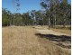 292 Marule Road, Booyal QLD 4671