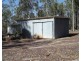 292 Marule Road, Booyal QLD 4671