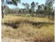 292 Marule Road, Booyal QLD 4671