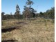 292 Marule Road, Booyal QLD 4671