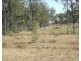 292 Marule Road, Booyal QLD 4671