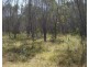 292 Marule Road, Booyal QLD 4671