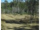 292 Marule Road, Booyal QLD 4671