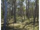 292 Marule Road, Booyal QLD 4671
