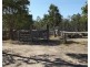 292 Marule Road, Booyal QLD 4671