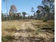 292 Marule Road, Booyal QLD 4671
