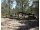 292 Marule Road, Booyal QLD 4671