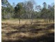 292 Marule Road, Booyal QLD 4671