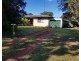 224 Churchill Street, Childers QLD 4660