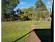 224 Churchill Street, Childers QLD 4660