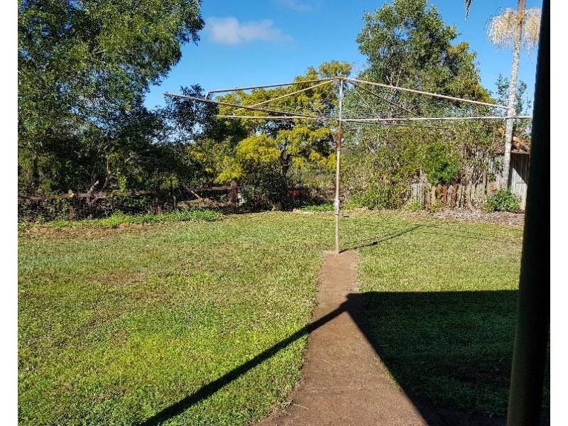 224 Churchill Street, Childers QLD 4660