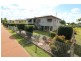 17 West Street, Childers QLD 4660