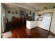 17 West Street, Childers QLD 4660