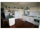 17 West Street, Childers QLD 4660