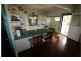 17 West Street, Childers QLD 4660