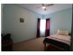 17 West Street, Childers QLD 4660