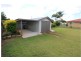 17 West Street, Childers QLD 4660