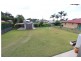 17 West Street, Childers QLD 4660
