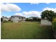 17 West Street, Childers QLD 4660
