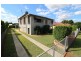 17 West Street, Childers QLD 4660