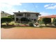 17 West Street, Childers QLD 4660