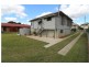 17 West Street, Childers QLD 4660