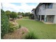17 West Street, Childers QLD 4660