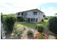 17 West Street, Childers QLD 4660