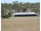 679 Railway Road, Booyal QLD 4671
