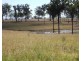 679 Railway Road, Booyal QLD 4671