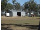679 Railway Road, Booyal QLD 4671