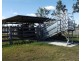679 Railway Road, Booyal QLD 4671
