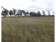 679 Railway Road, Booyal QLD 4671
