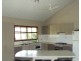 679 Railway Road, Booyal QLD 4671