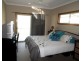 679 Railway Road, Booyal QLD 4671