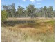 679 Railway Road, Booyal QLD 4671