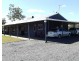 679 Railway Road, Booyal QLD 4671