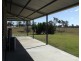 679 Railway Road, Booyal QLD 4671