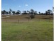 679 Railway Road, Booyal QLD 4671