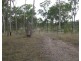 679 Railway Road, Booyal QLD 4671