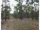 679 Railway Road, Booyal QLD 4671