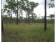 679 Railway Road, Booyal QLD 4671