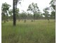 679 Railway Road, Booyal QLD 4671