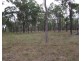 679 Railway Road, Booyal QLD 4671