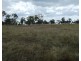 679 Railway Road, Booyal QLD 4671