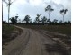 679 Railway Road, Booyal QLD 4671