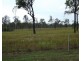 679 Railway Road, Booyal QLD 4671
