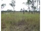 679 Railway Road, Booyal QLD 4671