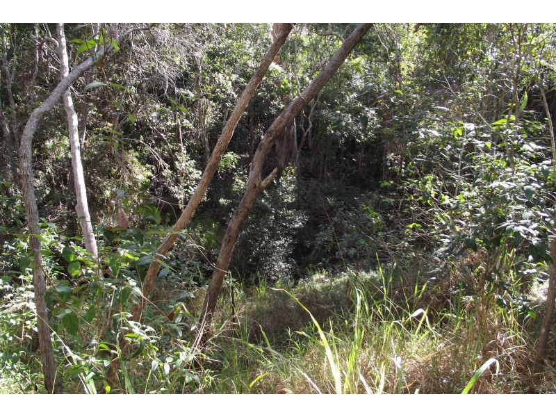 5-7 Madle Court, Booyal QLD 4671